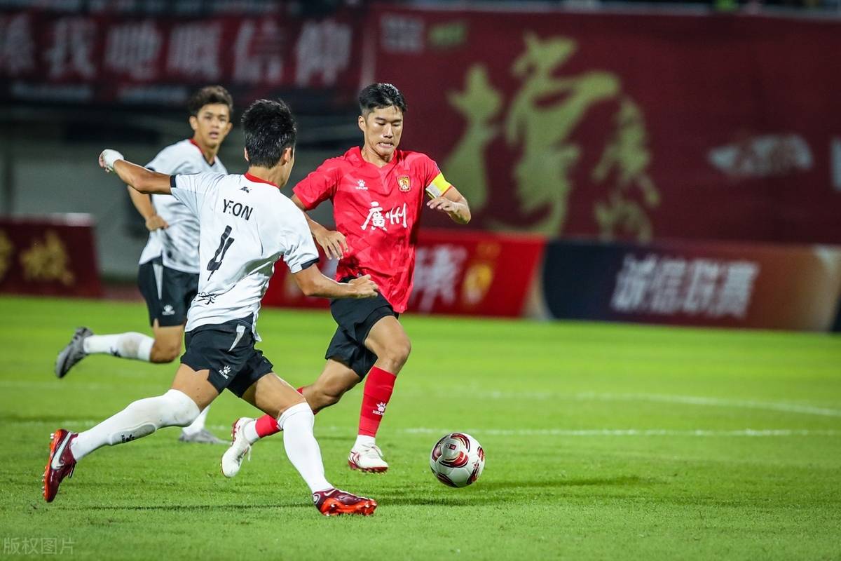 包含中超球员状态火爆联赛瞩目焦点的词条 包含中超球员状态火爆联赛瞩目焦点的词条