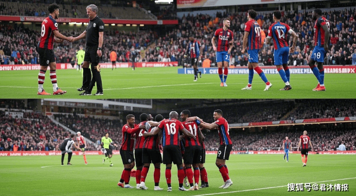 包含南安普顿逼平对手，哈斯enhüttl满意球队表现的词条