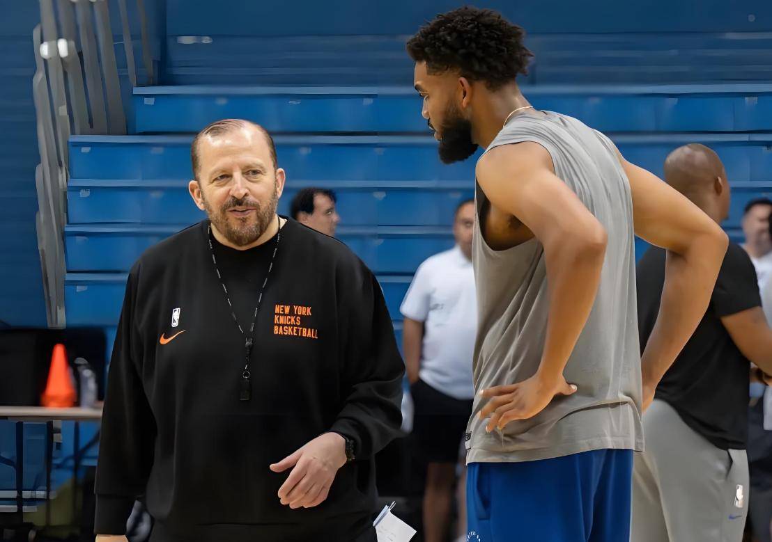 关于切沃队惨遭连败，战绩令人堪忧，面临严峻挑战的信息