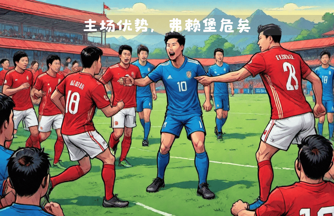 关于切沃队惨遭连败，战绩令人堪忧，面临严峻挑战的信息