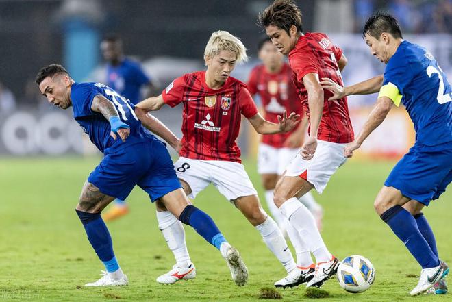 包含佛罗伦萨欲取连胜，对手是博洛尼亚能否胜出？的词条