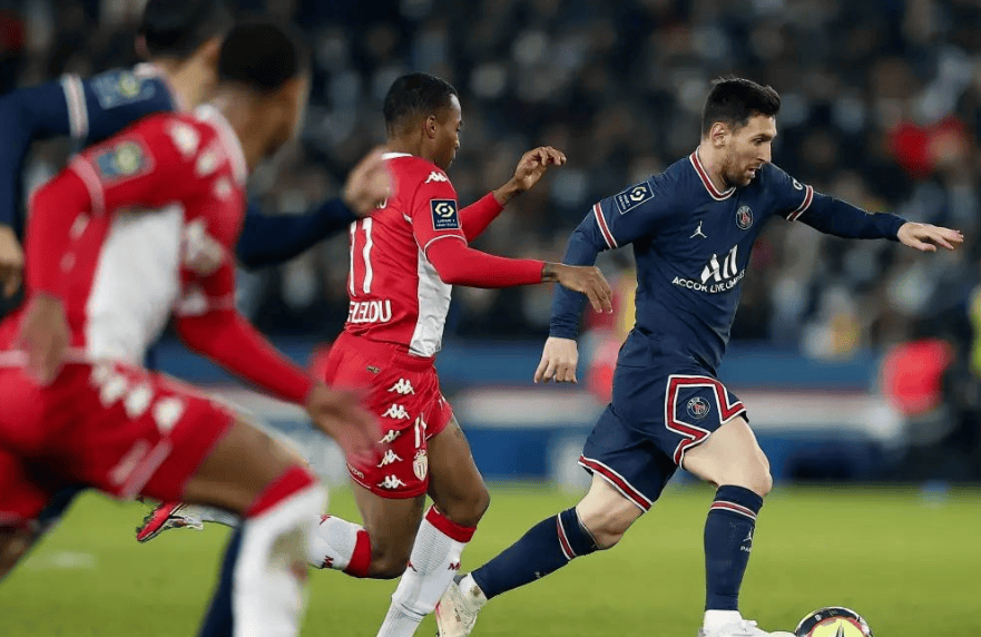 包含摩纳哥主场击败波尔多,积分榜上有所领先的词条 包含摩纳哥主场击败波尔多,积分榜上有所领先的词条