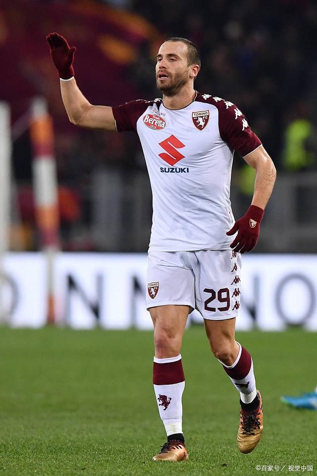 尼姆再战平手，保持法甲中游位置不变的简单介绍