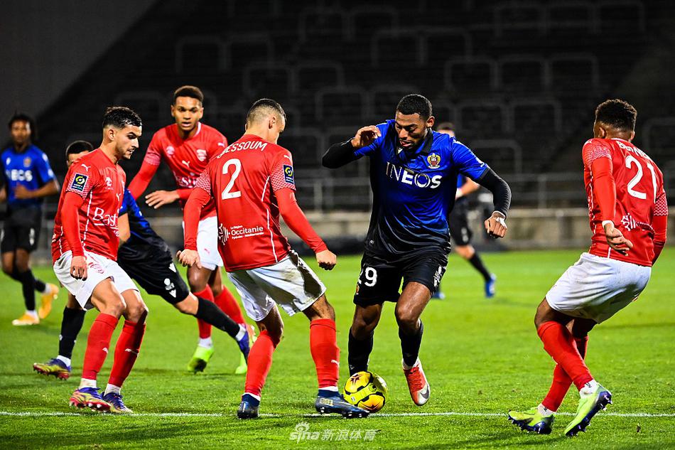 尼姆再战平手，保持法甲中游位置不变的简单介绍