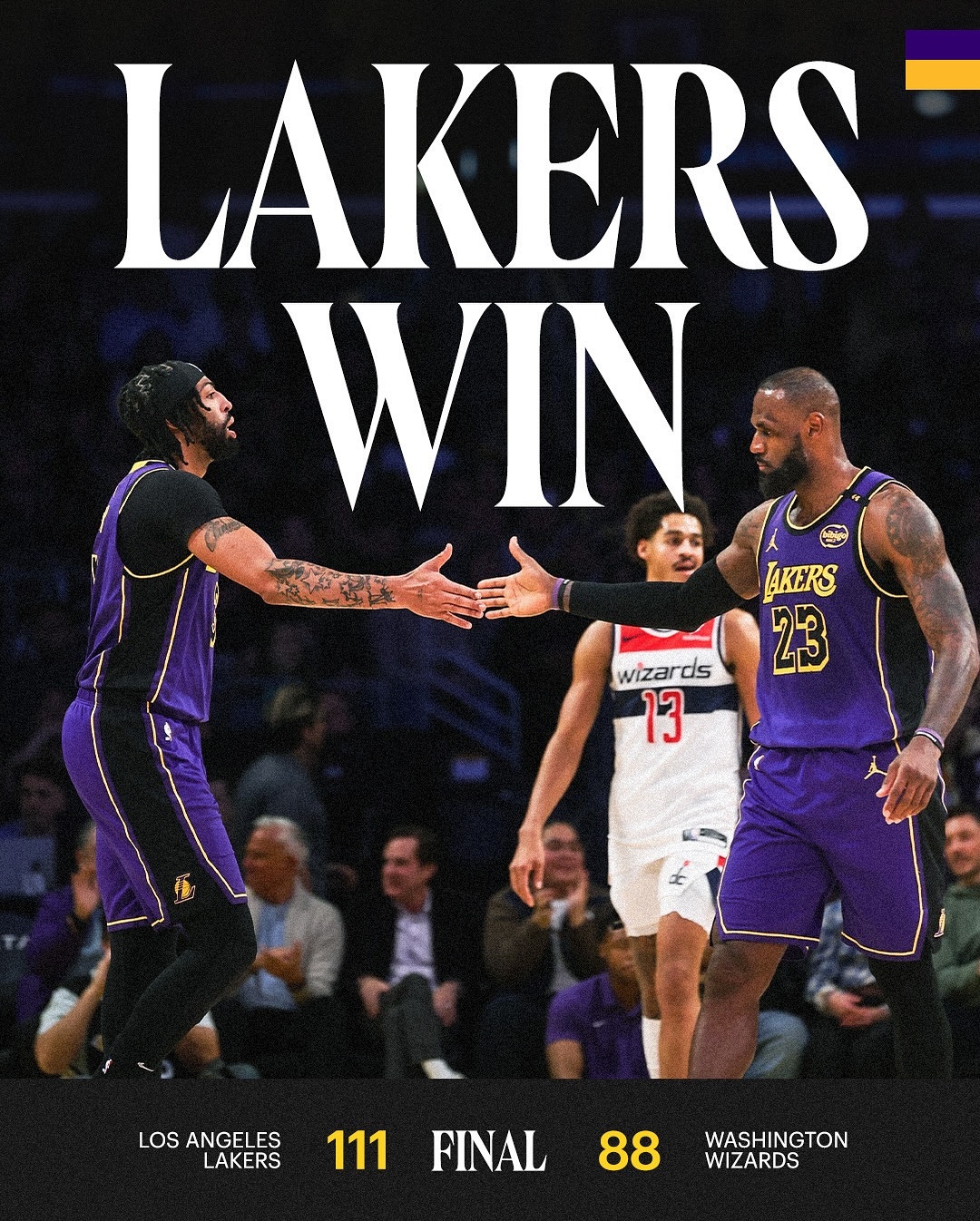 火箭胜湖人，成功追平西部决赛战局的简单介绍