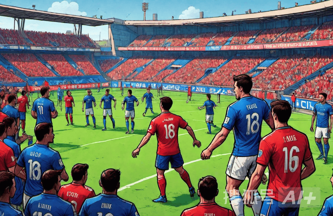 关于里昂球队轻松击败斯特拉斯堡，继续领跑积分榜的信息