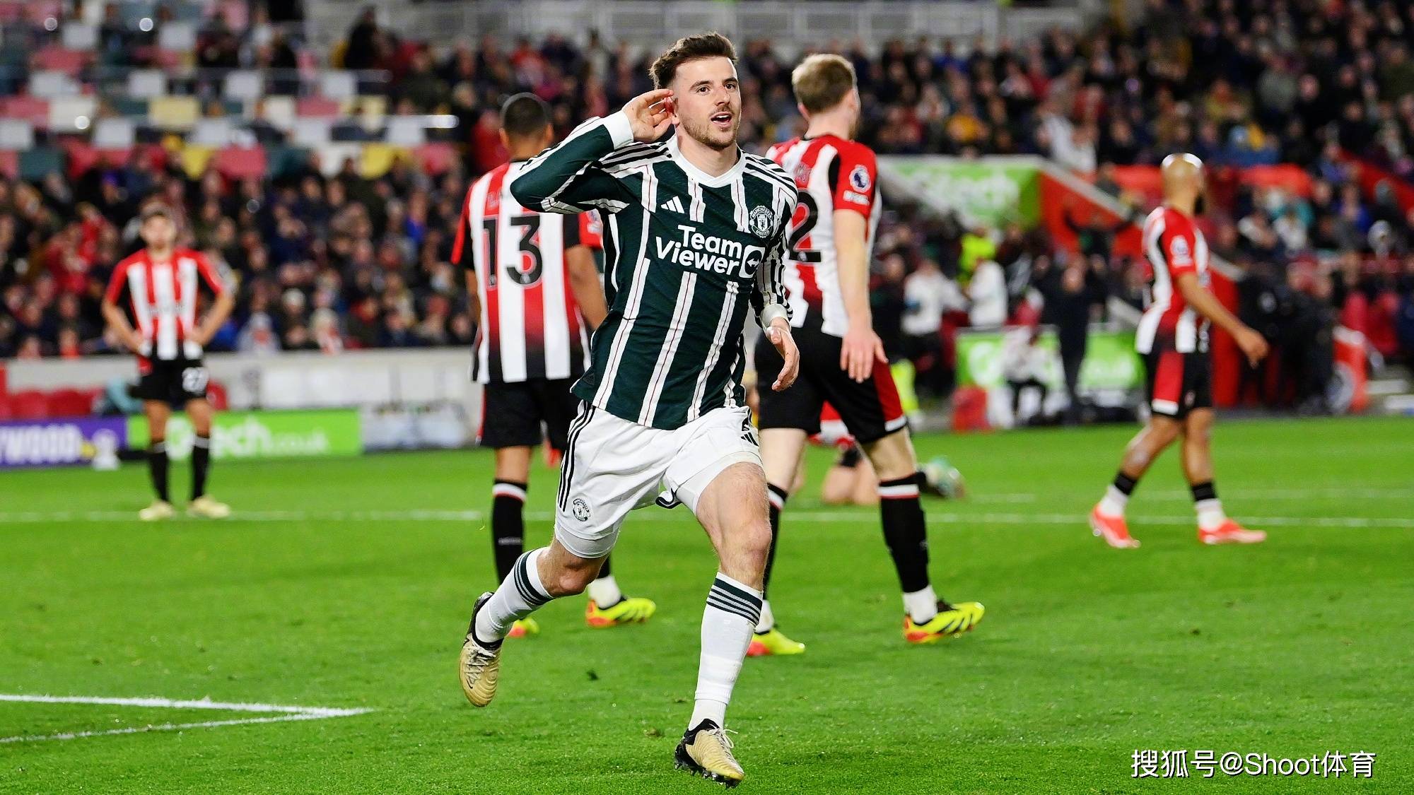 格拉纳达主场完胜皇家贝蒂斯，实现胜利