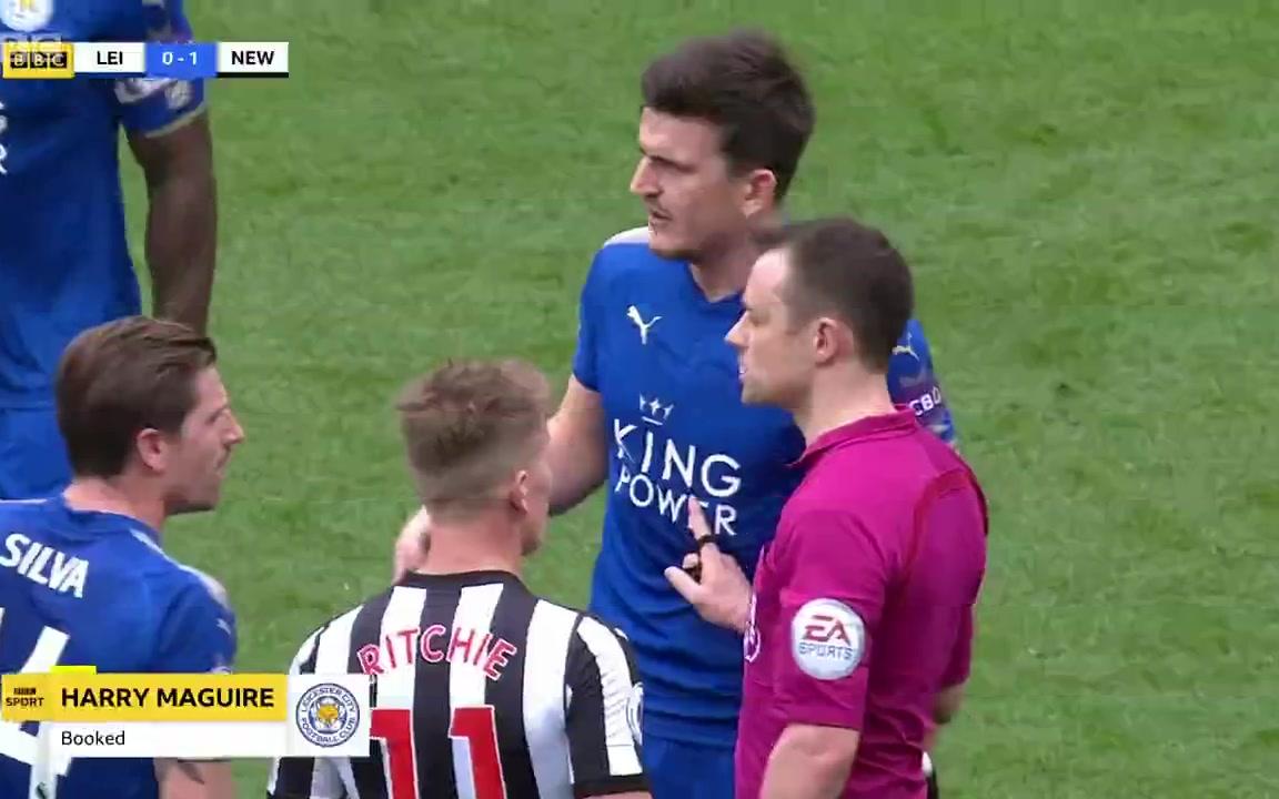 关于哈德斯菲尔德客场逼平纽卡斯尔保持保级希望的信息