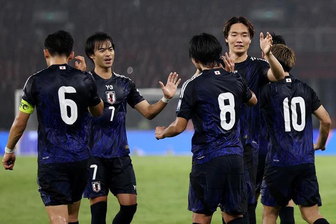 大胜在望!黑龙江队击败甘肃队领跑 大胜在望!黑龙江队击败甘肃队领跑