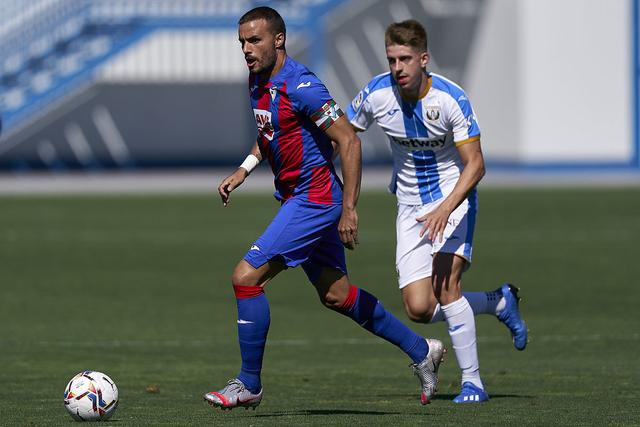 包含瓦伦西亚遭遇比利亚雷亚尔:柯克想换队主动爆发胃的词条 包含瓦伦西亚遭遇比利亚雷亚尔:柯克想换队主动爆发胃的词条