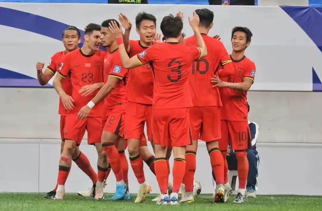 亚洲足球强队战术独具匠心，打破传统的简单介绍