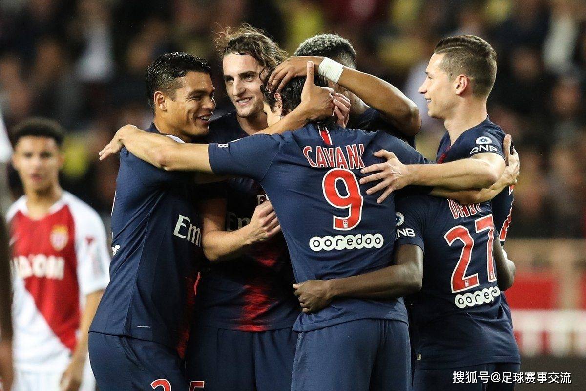 波尔多客场惨败斯特拉斯堡，局势不妙