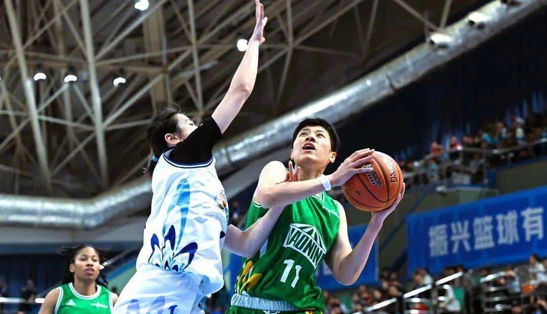 关于精彩合作！东北球队暴露实力晋级一轮的信息