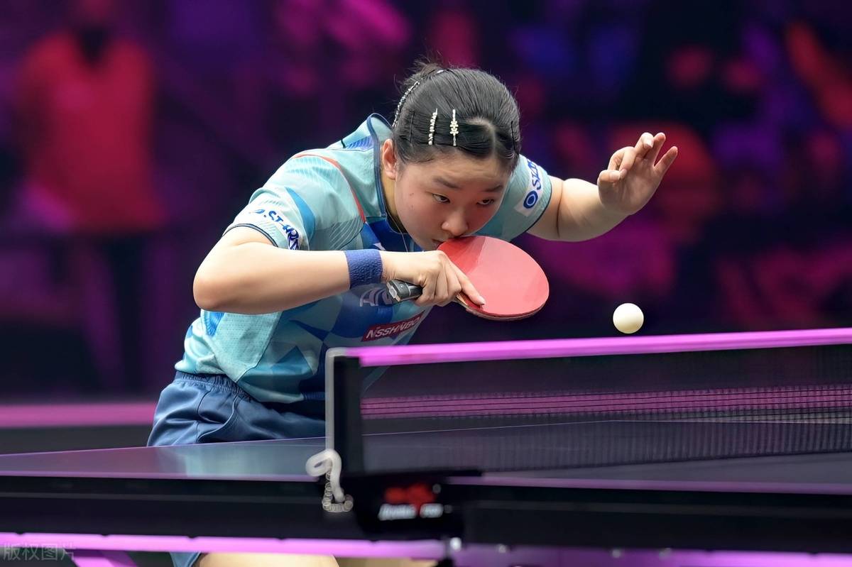 贵州智诚对阵天津天海,重要比赛考验实力的简单介绍 贵州智诚对阵天津天海,重要比赛考验实力的简单介绍