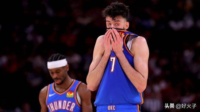 贵州智诚对阵天津天海,重要比赛考验实力的简单介绍 贵州智诚对阵天津天海,重要比赛考验实力的简单介绍