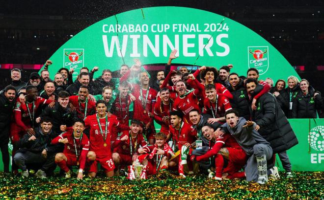 贝内文托球星伤愈复出，意甲升班马冲击欧联联赛的简单介绍