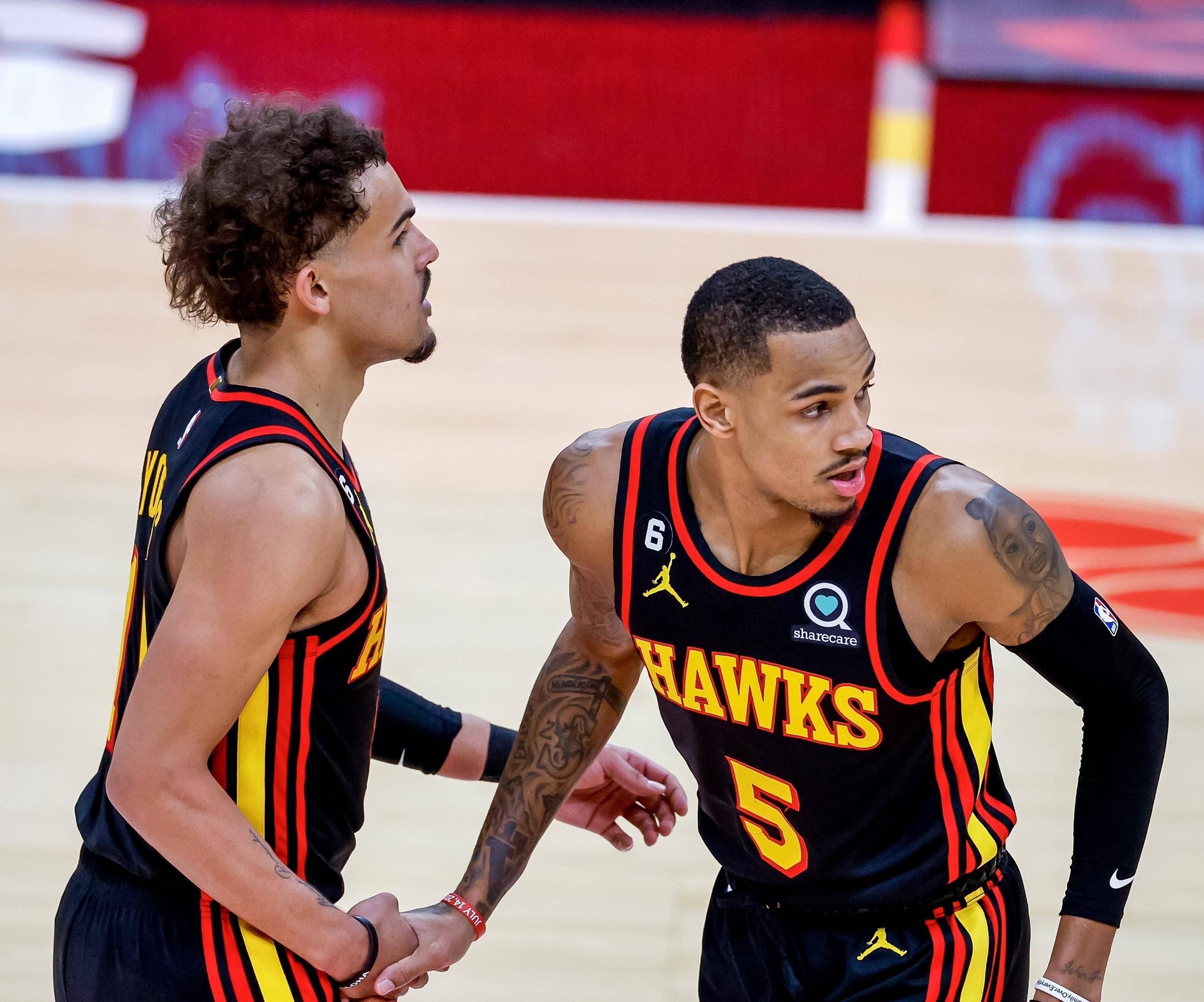 关于德罗赞稳定发挥,率猛龙获胜近在咫尺的信息 关于德罗赞稳定发挥,率猛龙获胜近在咫尺的信息