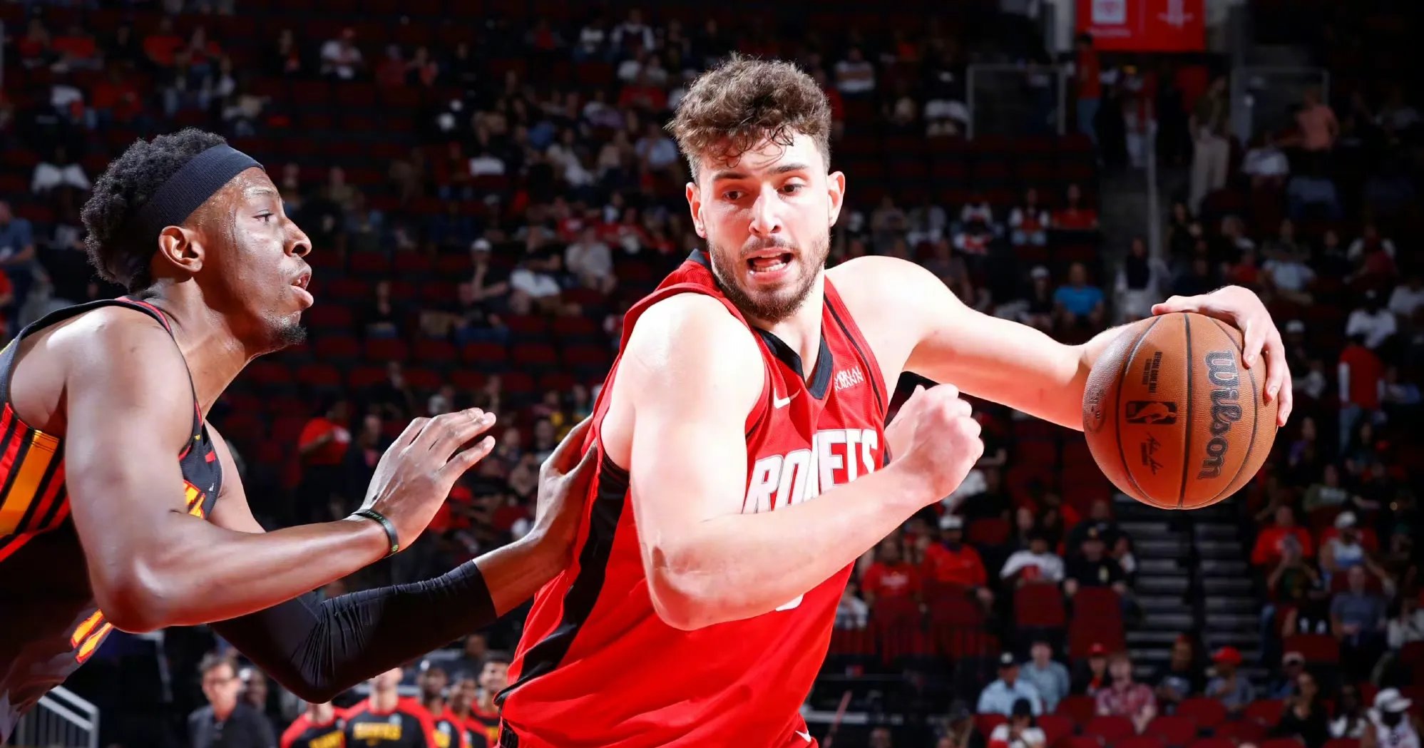 瑞典职业篮球季后赛：实力强弱对决引发悬念