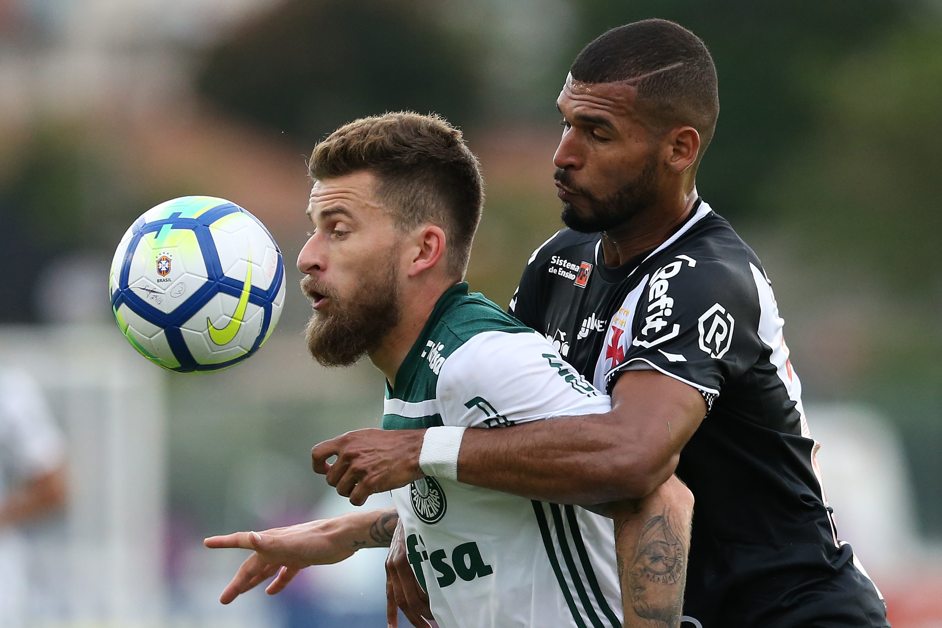 包含战意十足:帕尔梅拉斯世俱杯热身赛回顾的词条 包含战意十足:帕尔梅拉斯世俱杯热身赛回顾的词条