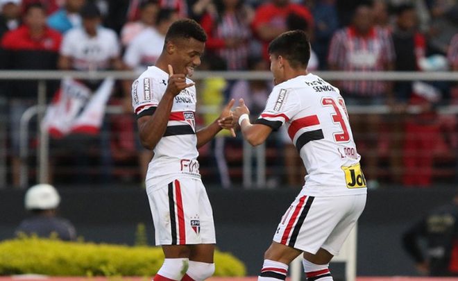 包含战意十足:帕尔梅拉斯世俱杯热身赛回顾的词条 包含战意十足:帕尔梅拉斯世俱杯热身赛回顾的词条