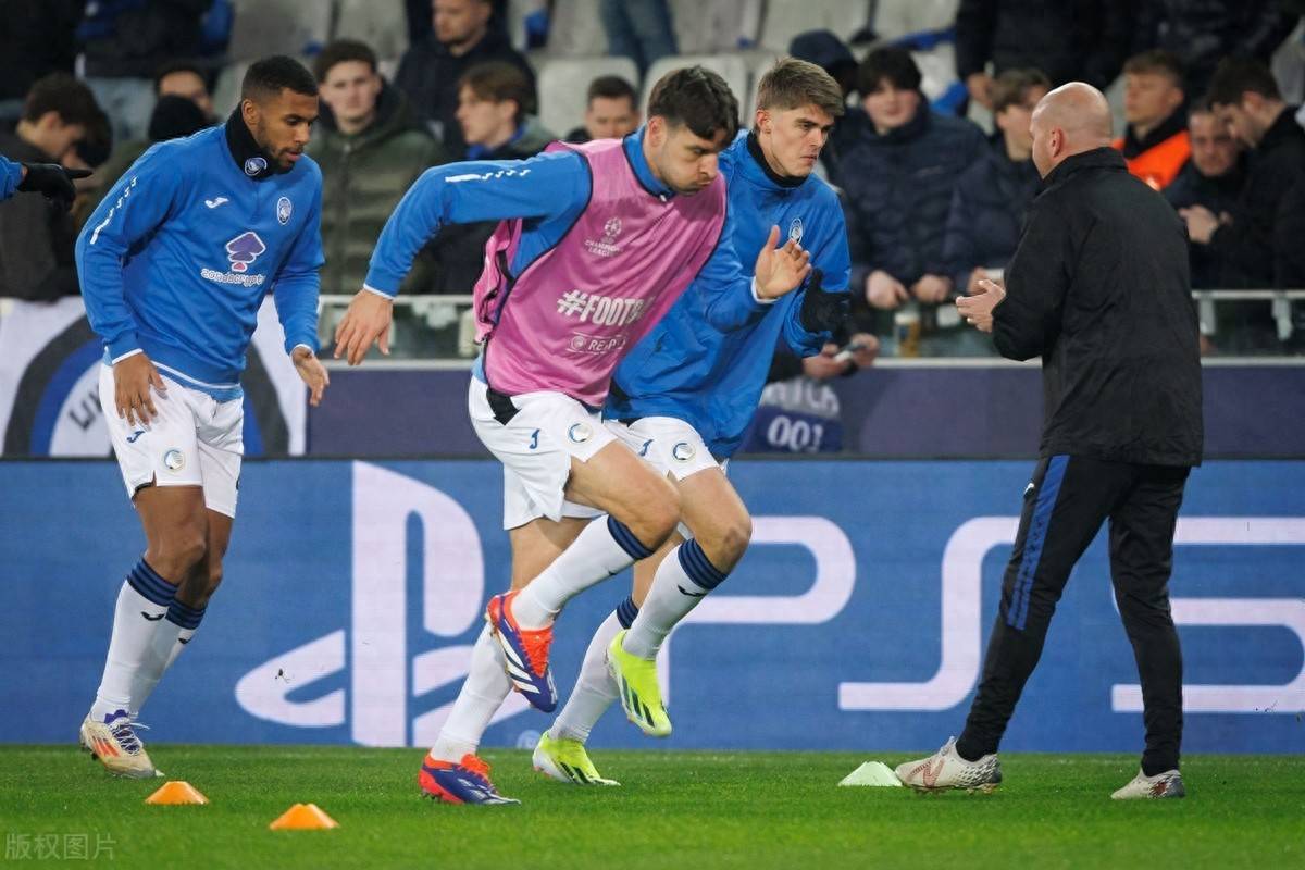 强强碰撞！欧预赛看点十足，球队实力对比引关注的简单介绍