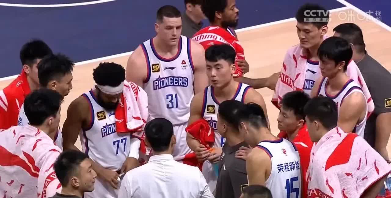 江苏舜天客场失利,天津泰达连胜 江苏舜天客场失利,天津泰达连胜