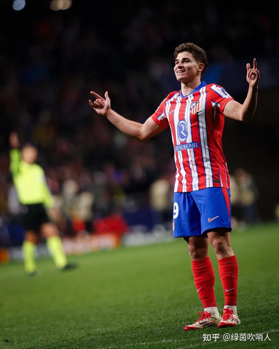 切尔西备战挑战马德里竞技的巨星 切尔西备战挑战马德里竞技的巨星