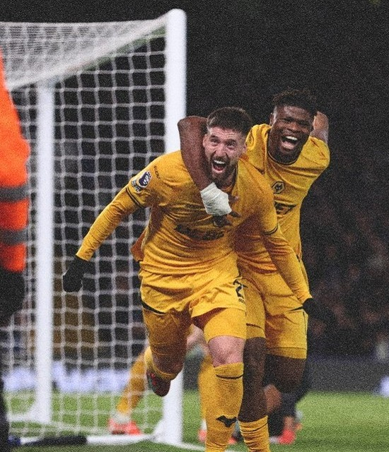 切尔西勇斗逆风,巴萨拱手让人 切尔西勇斗逆风,巴萨拱手让人