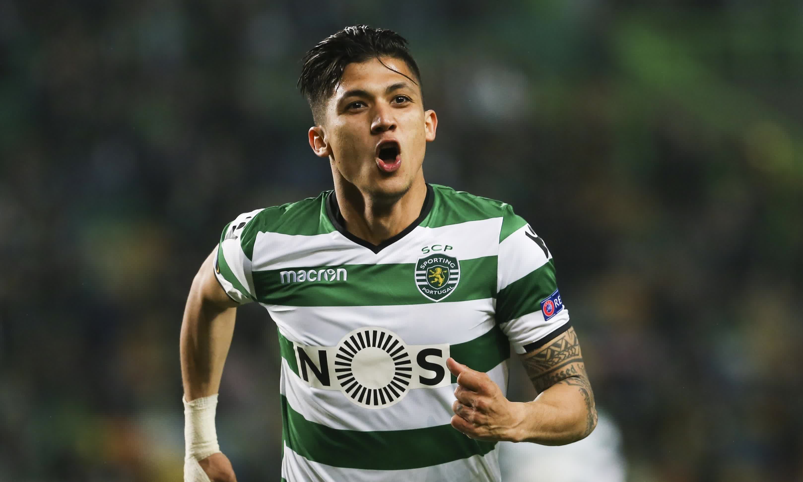 关于阿拉维斯客场失利，连续比赛告负的信息