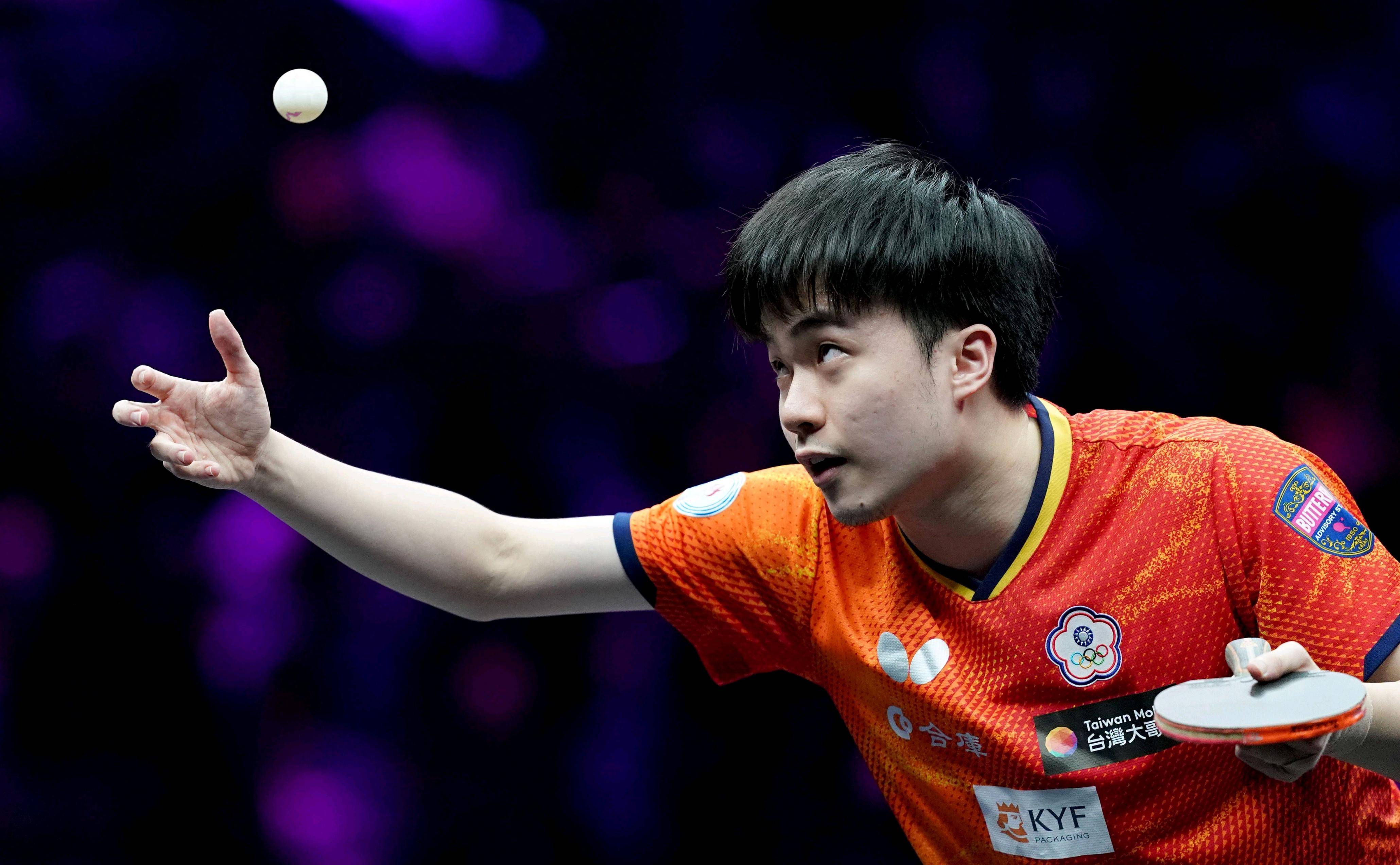 公牛队进攻打出高效表现，击败对手的简单介绍