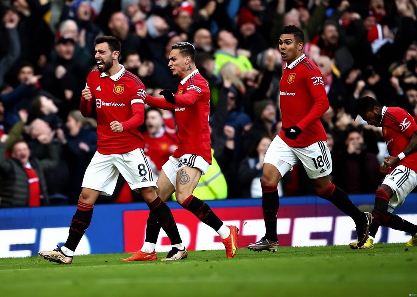 关于意外爆冷导致曼城遭淘汰,携手下课教练的信息 关于意外爆冷导致曼城遭淘汰,携手下课教练的信息