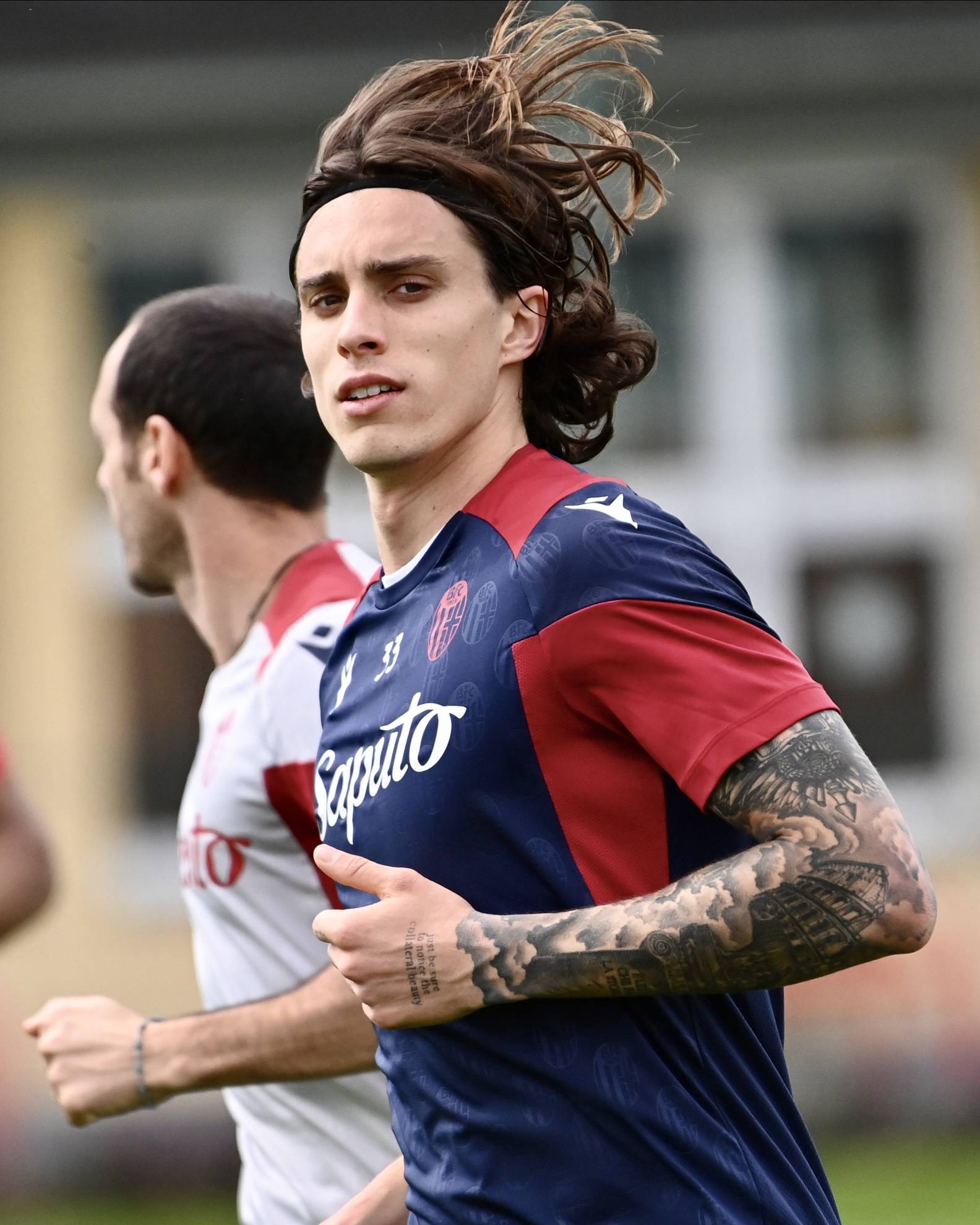 萨勒尼塔纳失利,保级困境愈发严重的简单介绍 萨勒尼塔纳失利,保级困境愈发严重的简单介绍