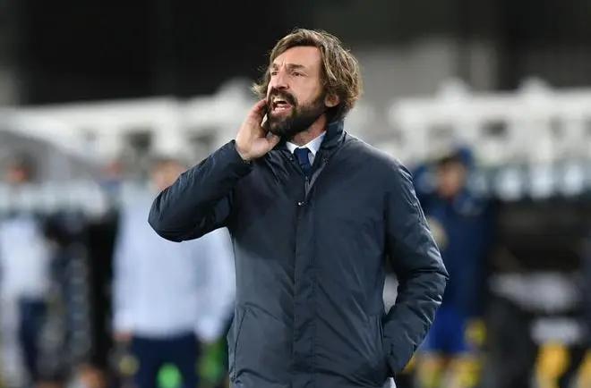 萨勒尼塔纳失利,保级困境愈发严重的简单介绍 萨勒尼塔纳失利,保级困境愈发严重的简单介绍