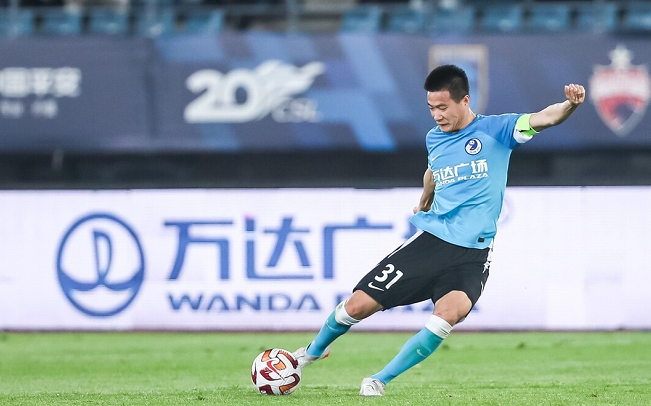 包含重庆斩获关键胜利，保级形势更加乐观！的词条