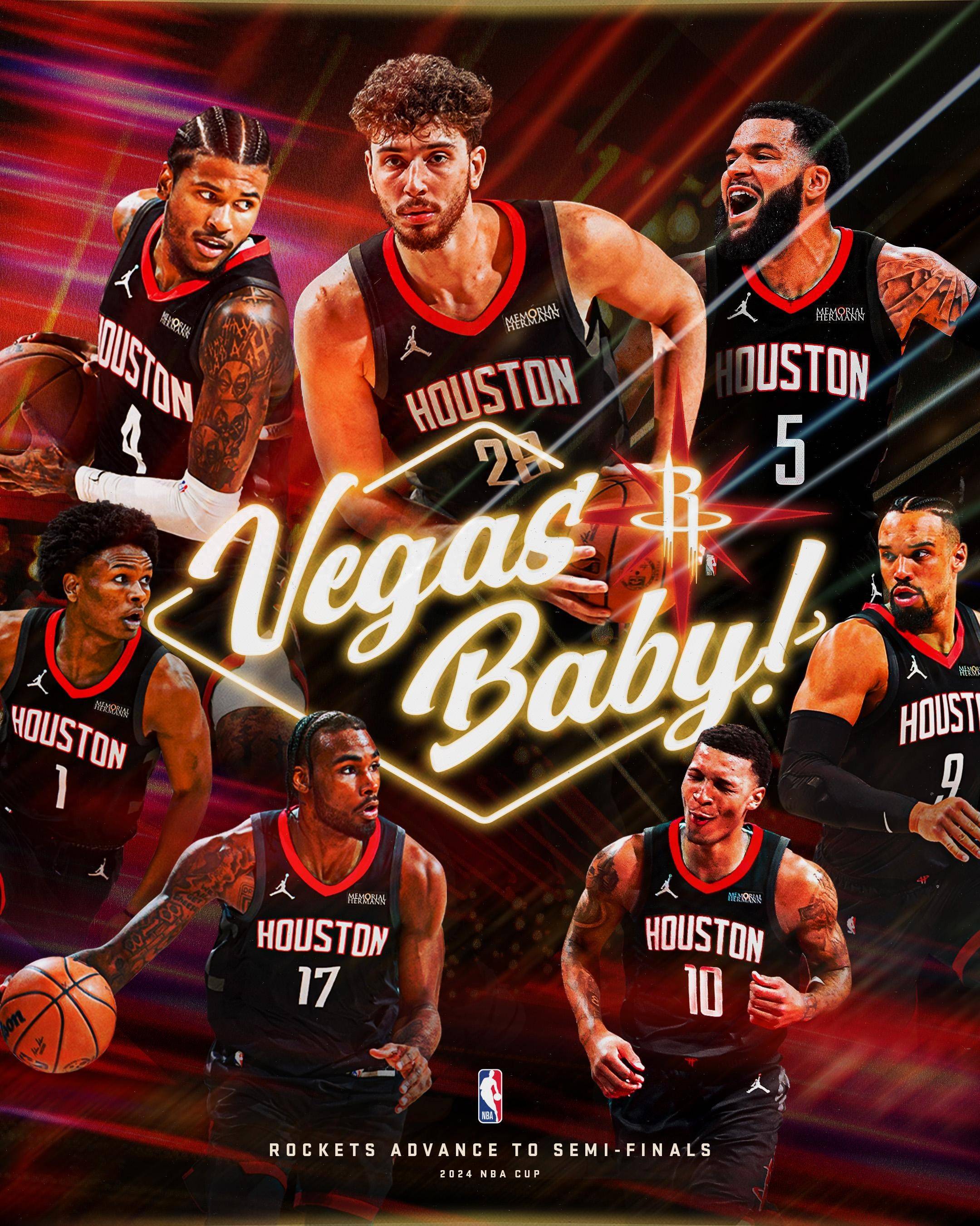 关于首尔篮球联赛:火箭队战胜猛龙队,登顶的信息 关于首尔篮球联赛:火箭队战胜猛龙队,登顶的信息