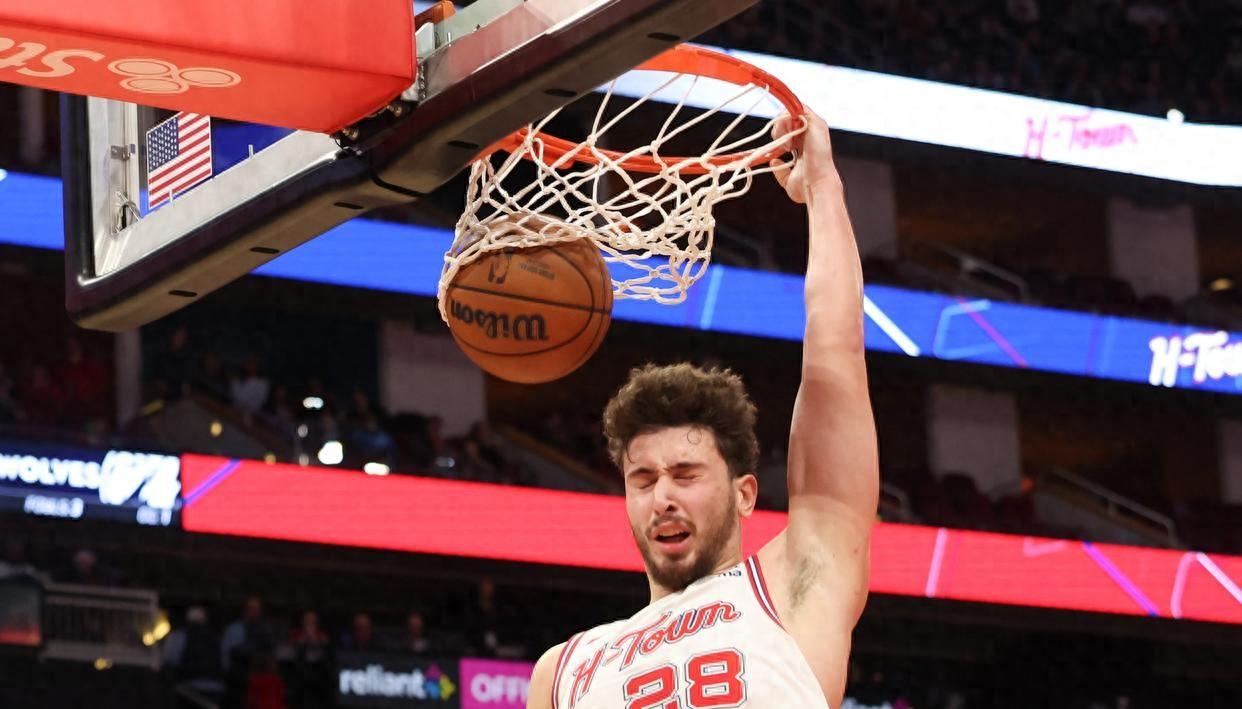 关于首尔篮球联赛:火箭队战胜猛龙队,登顶的信息 关于首尔篮球联赛:火箭队战胜猛龙队,登顶的信息