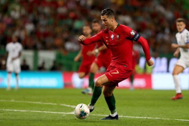 包含黑山队实力过硬，欧预赛前景可期！的词条