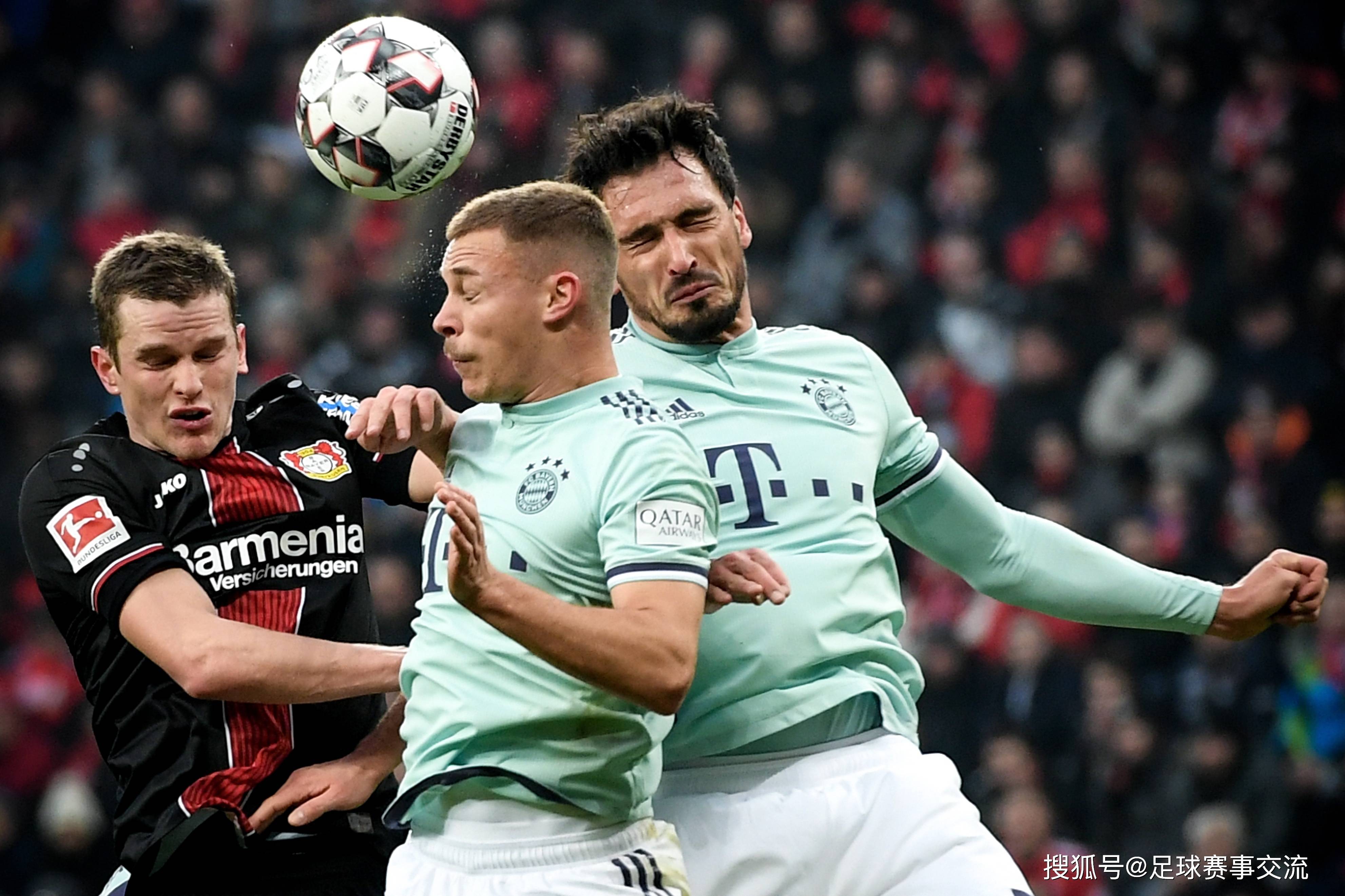 包含沃尔夫斯堡迎战RB莱比锡,主场作战信心十足的词条 包含沃尔夫斯堡迎战RB莱比锡,主场作战信心十足的词条