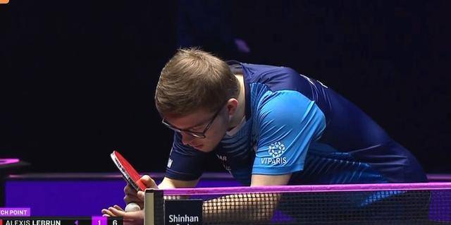 关于河南建业力挫对手，成功晋级八强的信息