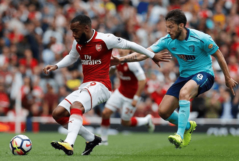 英超传统对决再现较量，胜负难料的简单介绍