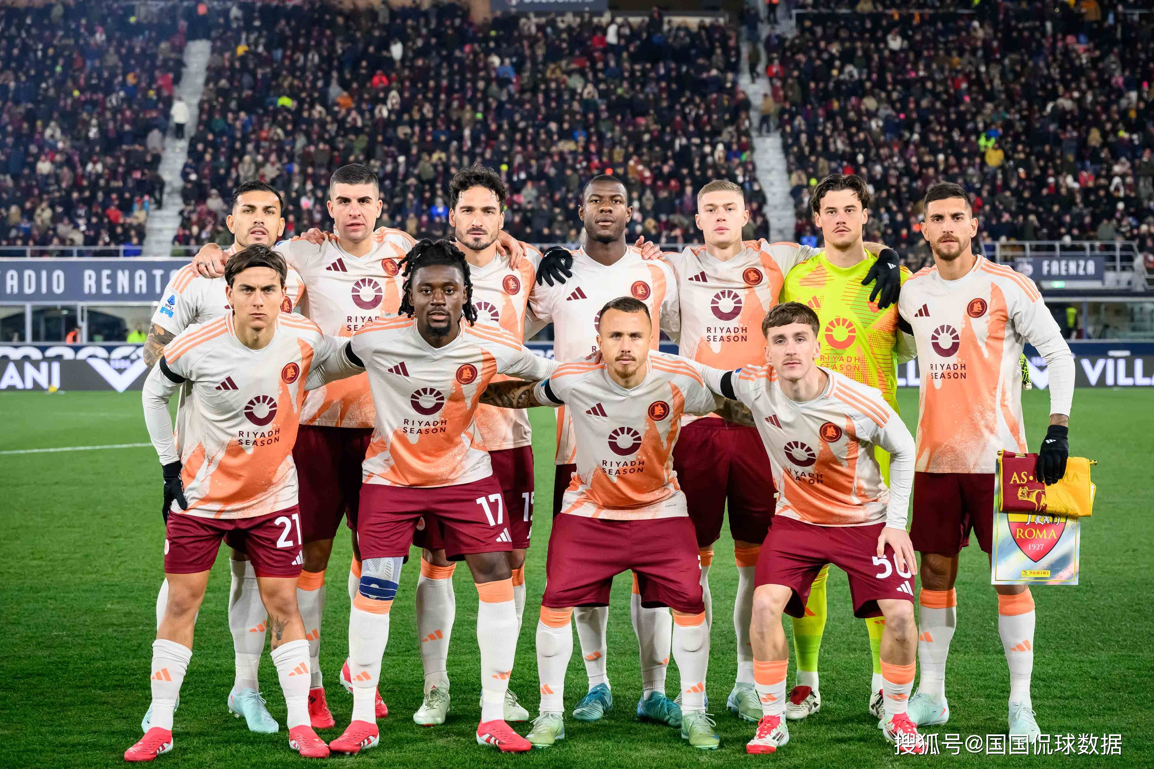 比利时逆袭罗马尼亚，小组出线希望大增的简单介绍