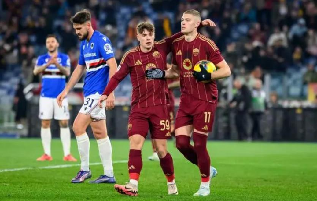 意大利连扳两球，成功晋级欧洲杯决赛