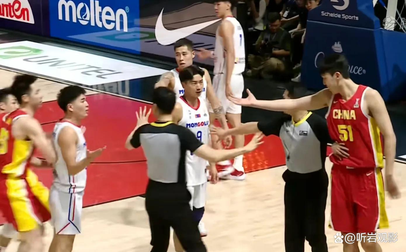 四川队在客场战胜福建男篮,实现反弹的简单介绍 四川队在客场战胜福建男篮,实现反弹的简单介绍