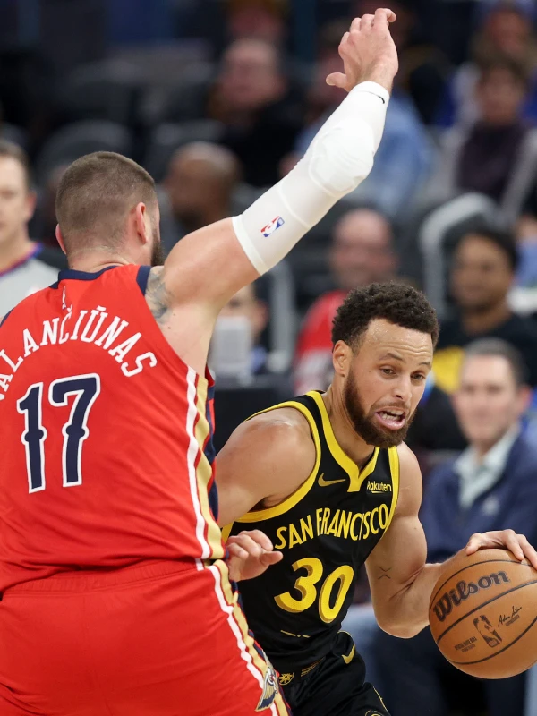 尼斯客场惨败,欧战希望渺茫的简单介绍 尼斯客场惨败,欧战希望渺茫的简单介绍