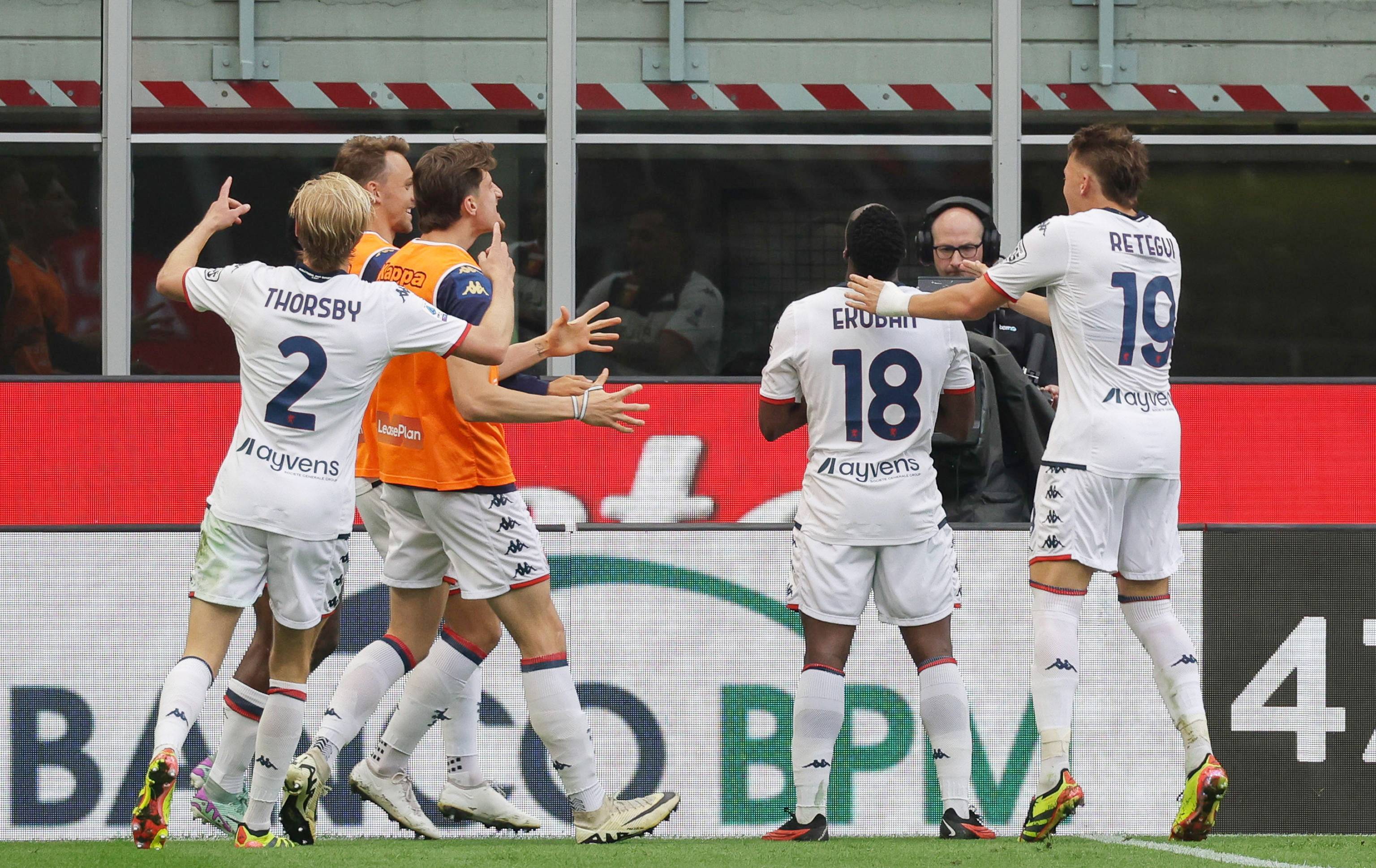 尼斯客场惨败,欧战希望渺茫的简单介绍 尼斯客场惨败,欧战希望渺茫的简单介绍