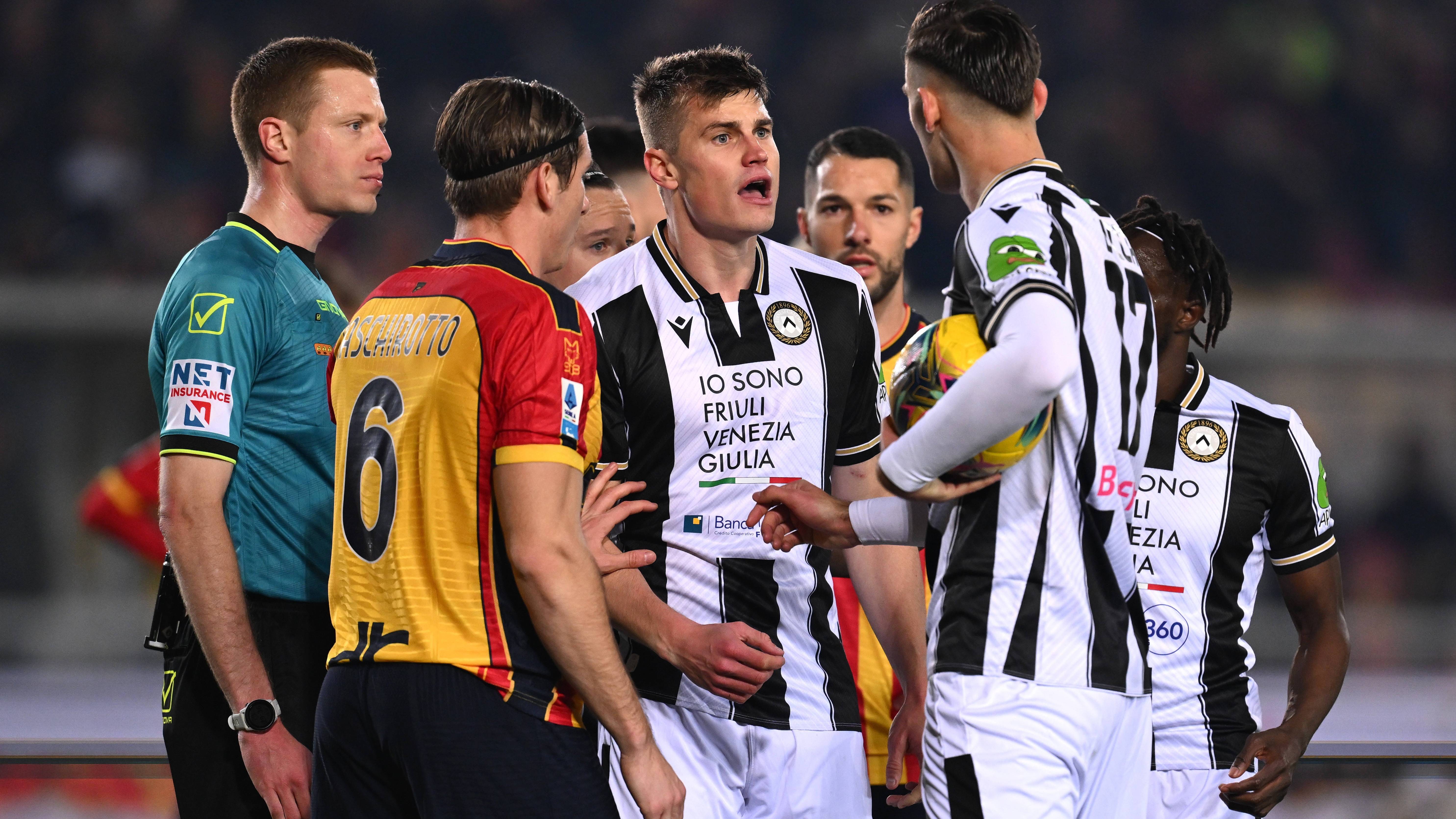 包含尤文图斯主场胜利,稳固小组第二的词条 包含尤文图斯主场胜利,稳固小组第二的词条