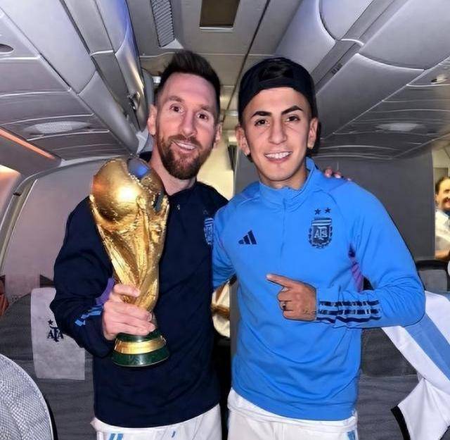 里昂队不负众望，再次获得胜利