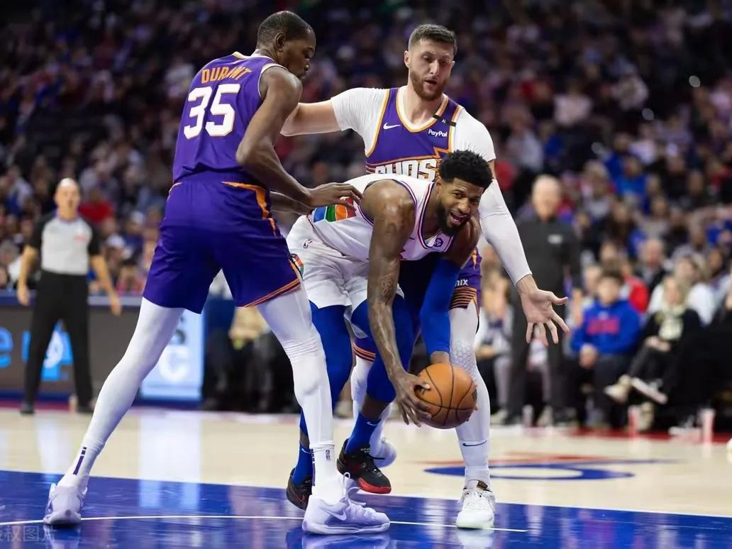 活塞队不敌太阳队，遭遇两连败