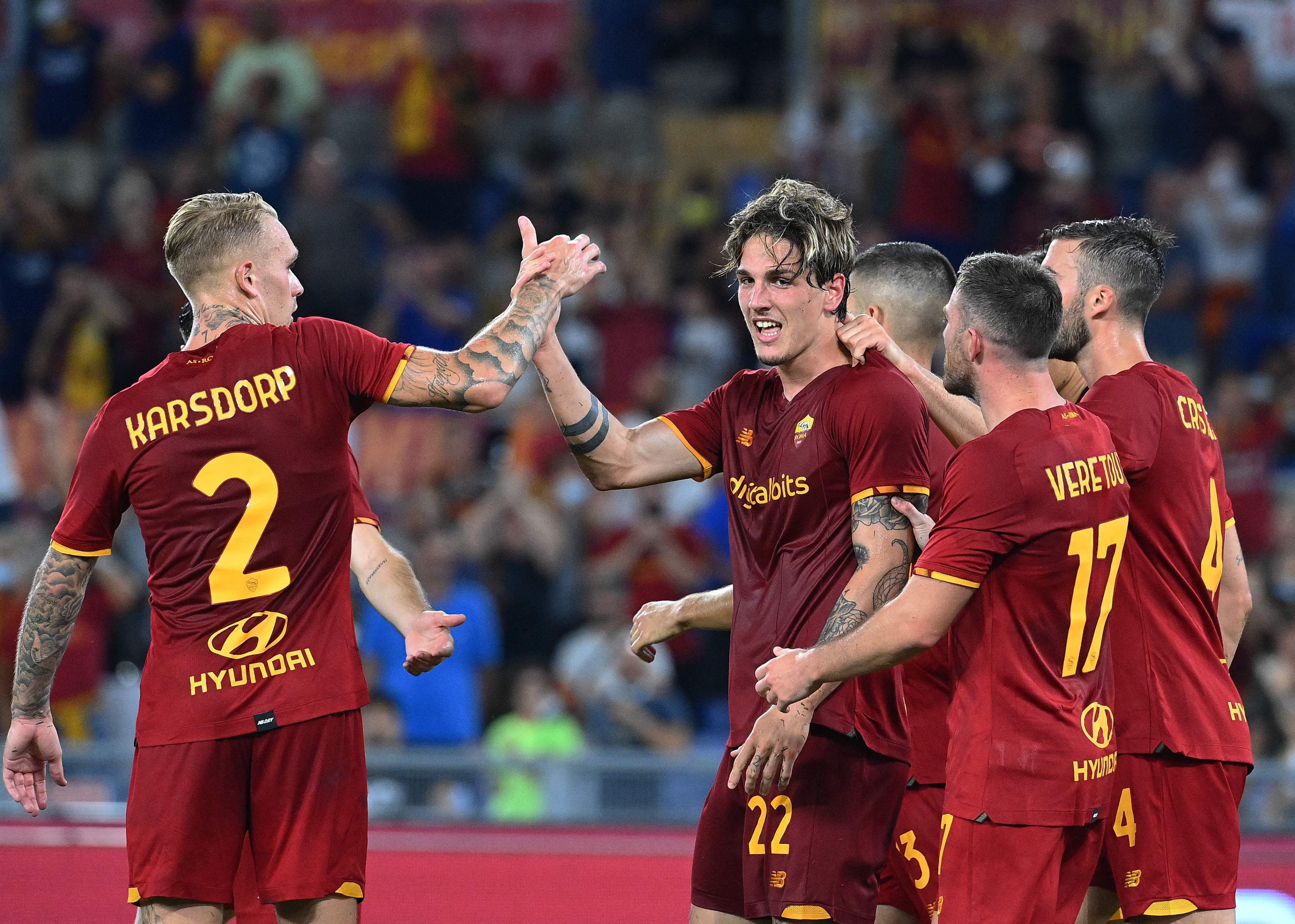 国际米兰球队备受瞩目，展望未来比赛的简单介绍