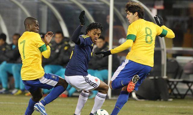 莱万特队发挥不俗，取得关键胜利的简单介绍